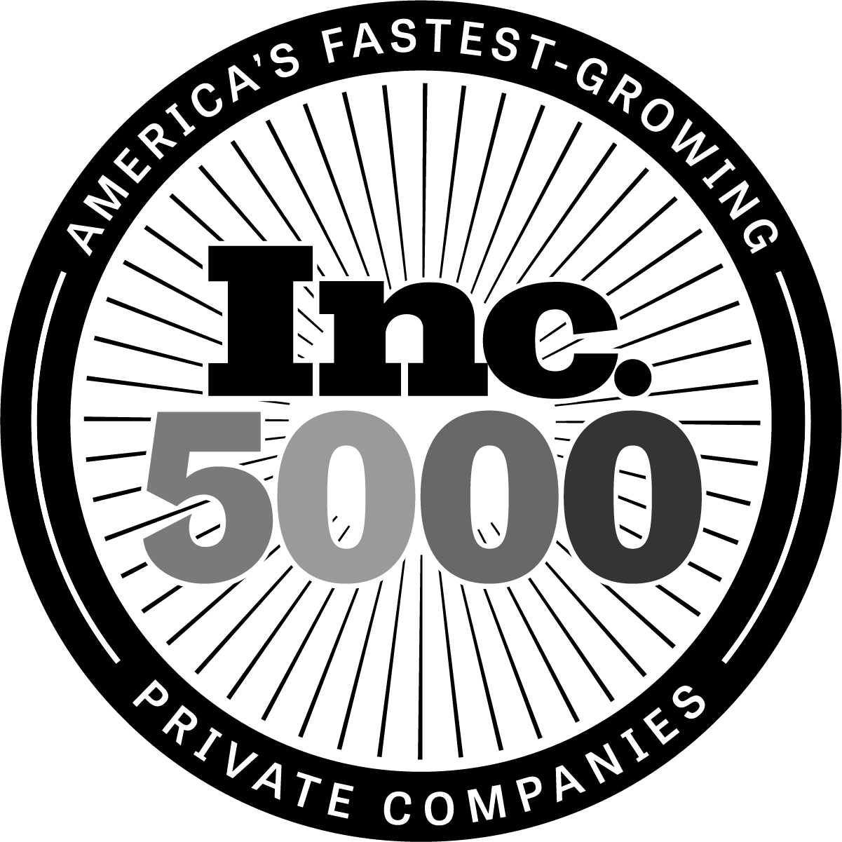 INC5000