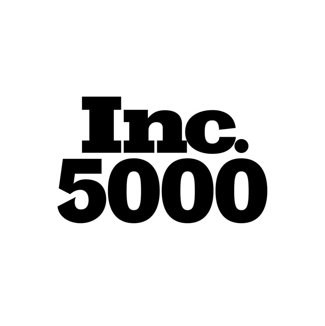 Inc500